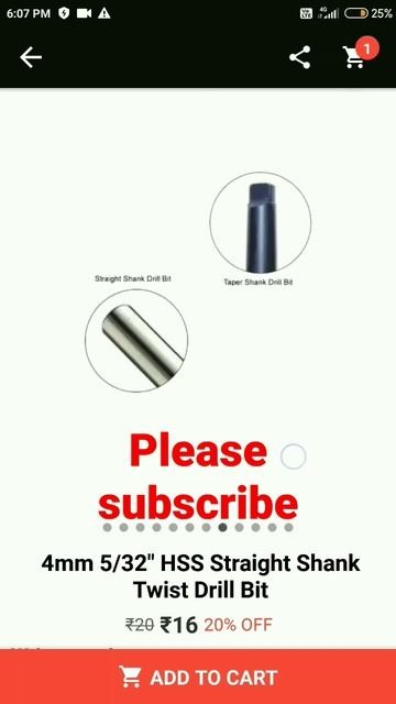 775 dc motor dreel bit//low price//maker bazar//#shorts #shortvideo #viral #youtubeshorts