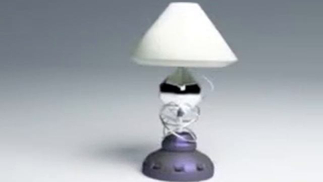 , источник света, дизайн светильника, night light, lamp, lighting, design nightlight