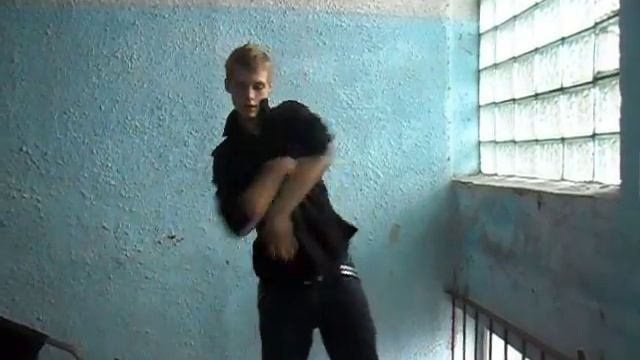 Тиктоник