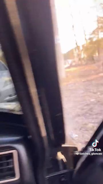 1000014102.mp4