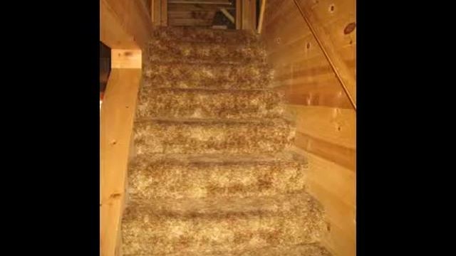 Falls Beach home, Pet Friendly, Large wrap around deck
