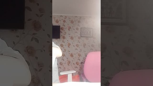 1000013522.mp4