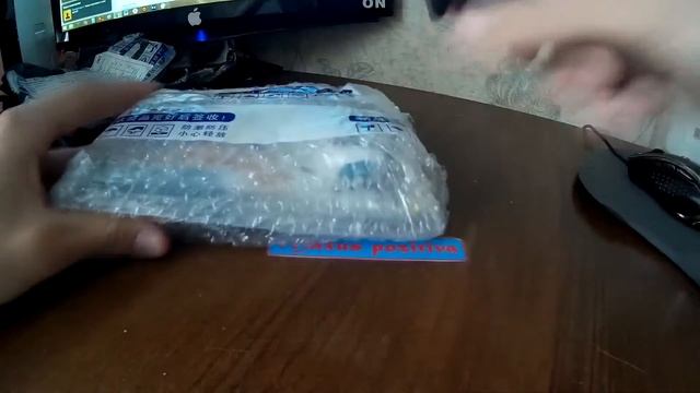 Очень крутая вещь из Китая