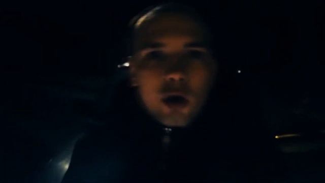 Pra(killa'Gramm) - приглашение Питер, Москва