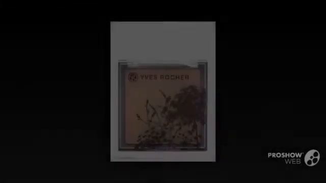 Ив Роше-декоративная косметика,ив роше рф
