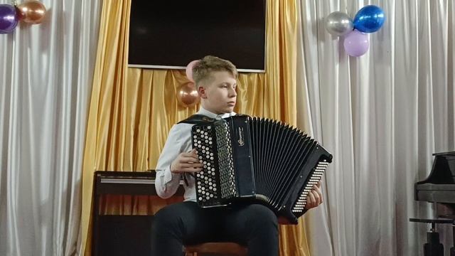 1000025673.mp4 Соколянский Николай