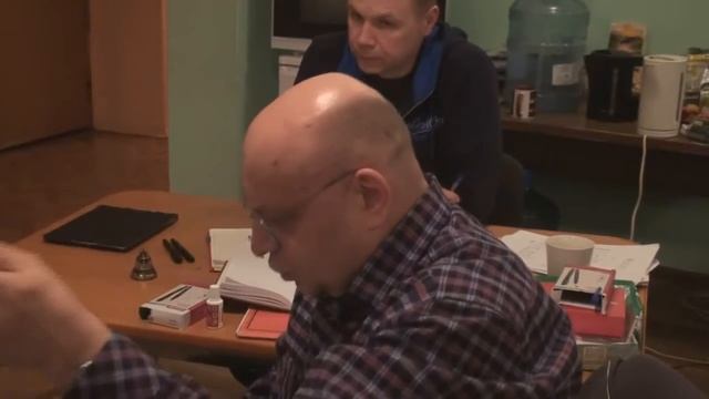 Светлая часть ромба Цель Идеал Идея Деятельность и познание 2015