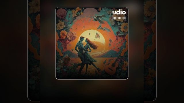 Время нас не ждёт