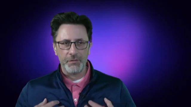 Derek Arden interviews Antonio White About His Book OPEN With Your CLOSE