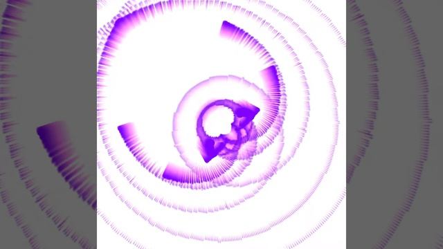 Optics Simulation 170425043608