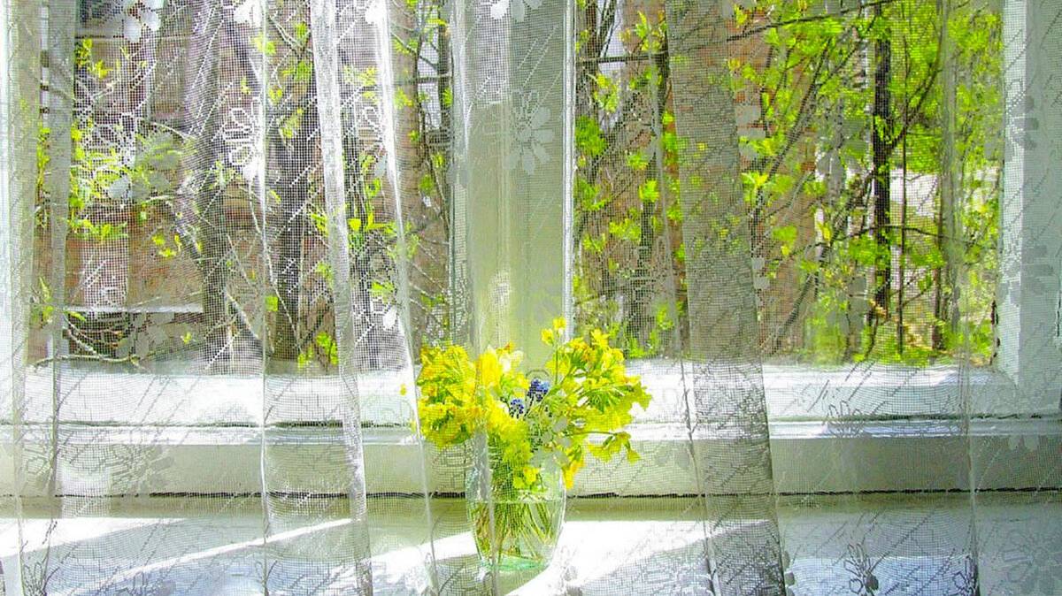 ЛЕТО ГОСПОДНЕ БЛАГОПРИЯТНОЕ