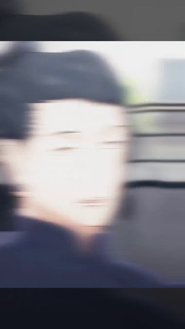 а я узбек*