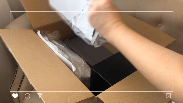 Clayrene's First Unboxing Video! I Artclaytion x Charles & Keith Singapore