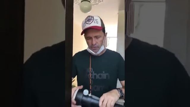 ¿Cómo hacer una desinfección fácil en tu propia casa sin generar desperdicio?