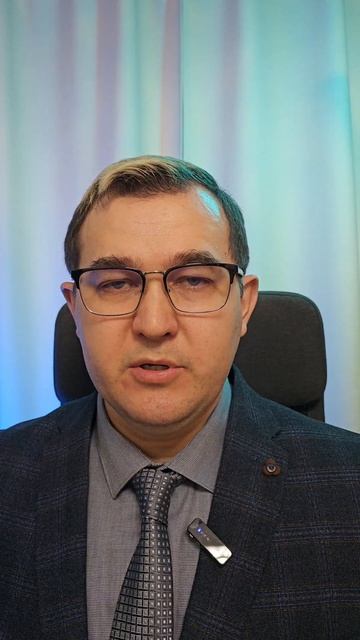 За долги по коммуналке могут лишить квартиры
