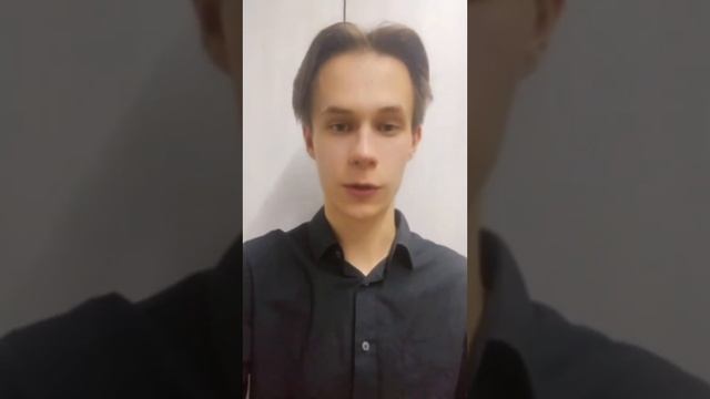 Отзыв о разработке сайта командой TRICKSTER
