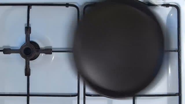 Блины на молоке тонкие пошаговый рецепт