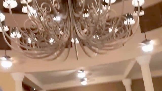 Прилетели в Доминикани  PUERTO PLATA  ОКТЯБРЬ 2017  Olga Kirchgessner