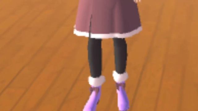SAKURA School Simulator!