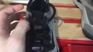 Puma LQDCELL Optic Sheer