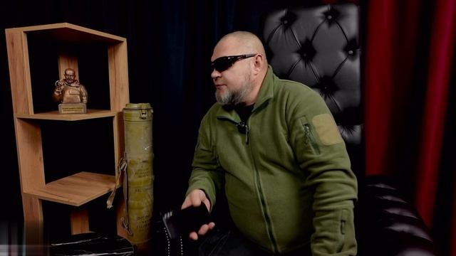 СВОиГерои   #5     Боец ЧВК ВАГНЕР - позывной  «Баград»