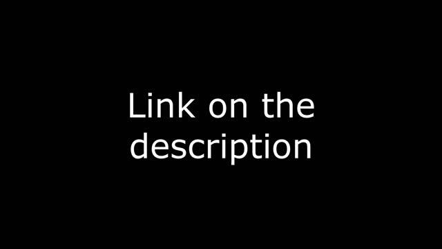 How To Free Download & Install SideFX Houdini FX 19.0 Crack | 2022