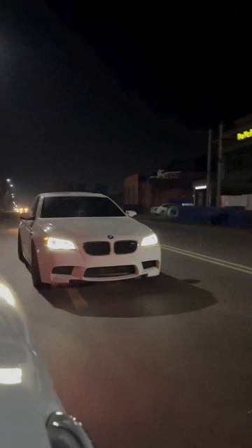 #BMW