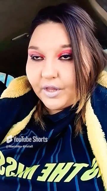 встреча одноклассников прошла отлично 🤣