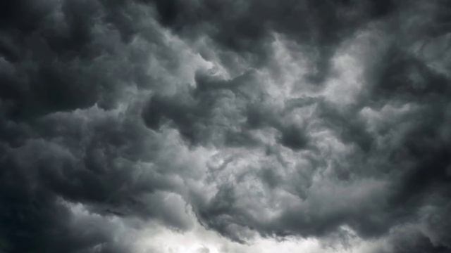 today and tonight weather | pak weather live | pakistan weather | rain in pakistan | karchi weather