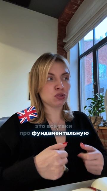 Канада, Малайзия или Великобритания? Где лучше учиться?