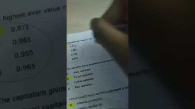 DOUBTS SESSION COME ON LETS LIVE CHAT