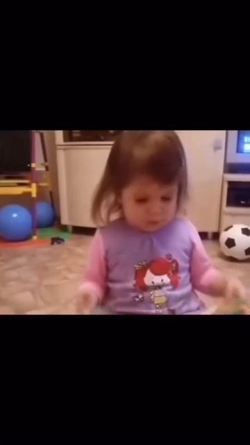 Смешавки.