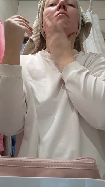 Как вы относитесь к тому, что дети в саду постоянно болеют?