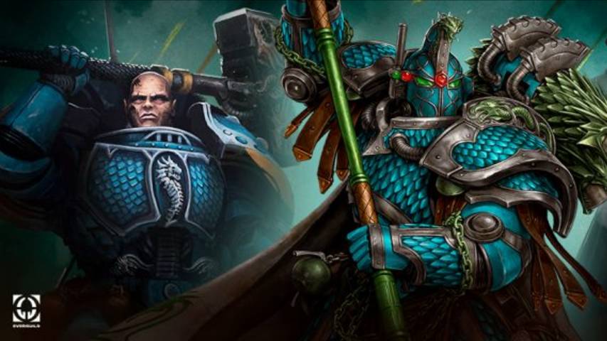 Stream HHL, Dynat 05.03.2025