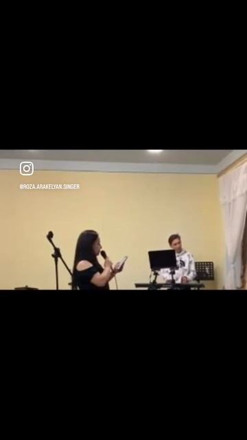 Там нет меня