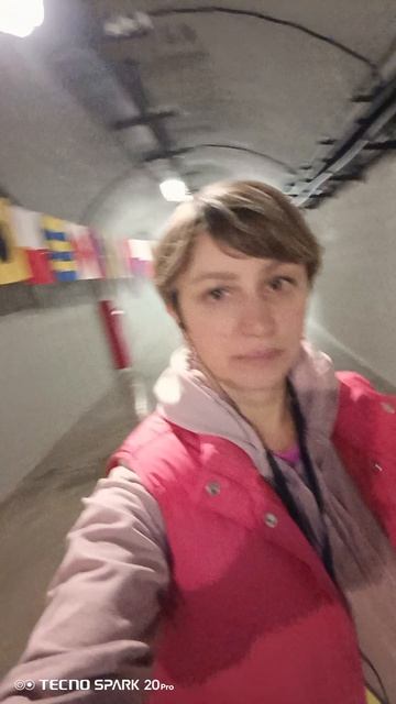 Балаклава 2024