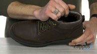 Hush Puppies Beauceron Tall ICE+ SKU: 9091153