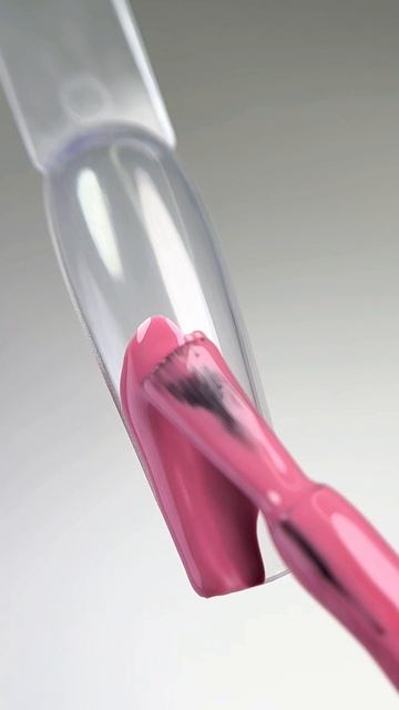 018
