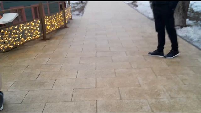 47 день ПП ##100 #100дней #дней #100 дней ПП #100дней ПП #100 днейПП #дней ПП