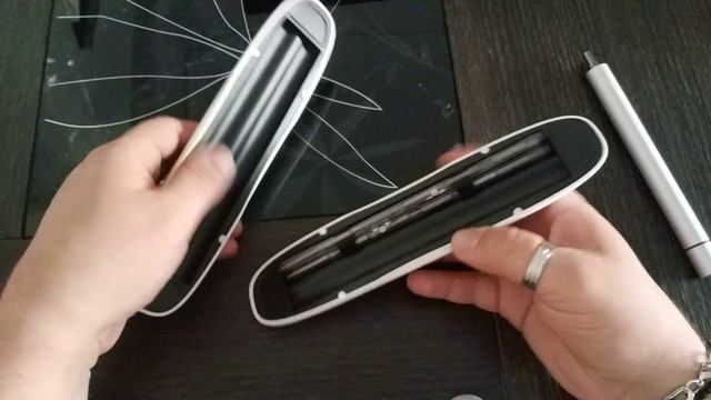 Xiaomi Wowstick 19 in 1 Electric Screwdriver Repair ελληνικό μίνι review [Coupondealer]