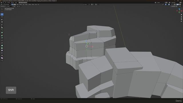 1. Week 2 Intro