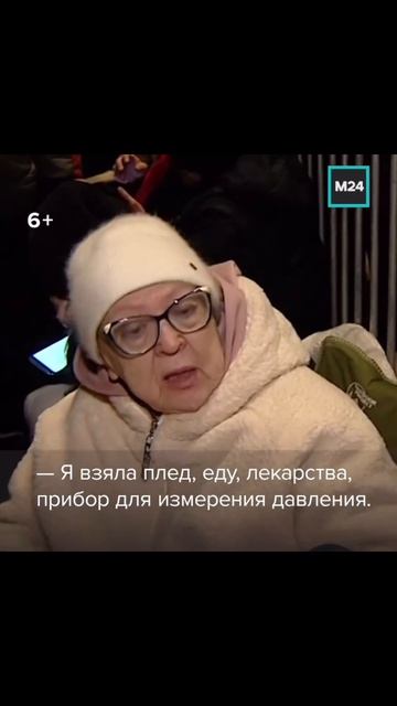 🙂Ну а вдруг пригодится!