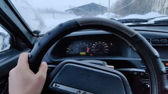 Машина дешевеет,а прибыль растет