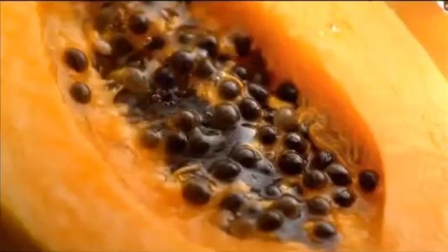 Palmolive Naturals White + Papaya Soap TV Commercial   from YouTube