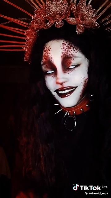 3d0dc53d-0e31-46d0-8aac-e0c3ea985c23-1_all_8606.mp4