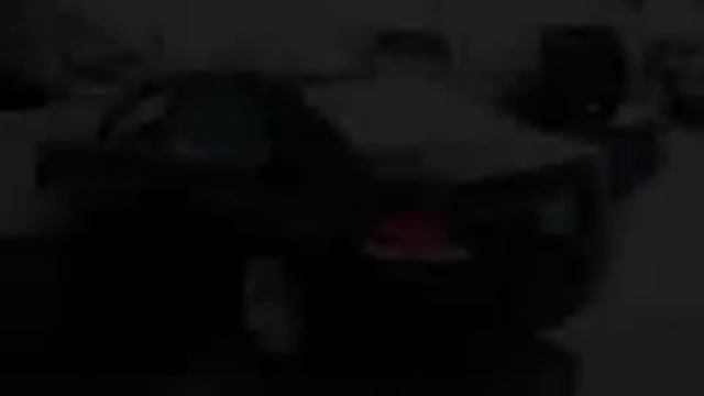 Preowned 2002 BMW 745i Jonesboro GA