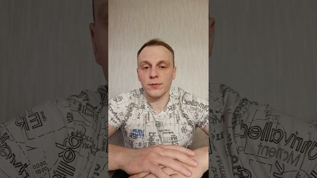 1000037887.mp4