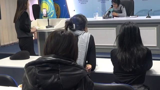 Батыс-1, Батыс-2 аудандары атауы өзгереді