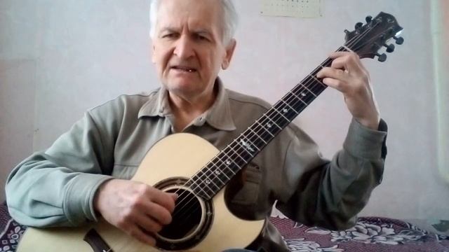 ЕЩЕ НЕ ВСЕ ПОТЕРЯНО МОЙ ДРУГ