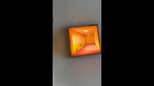 &.......